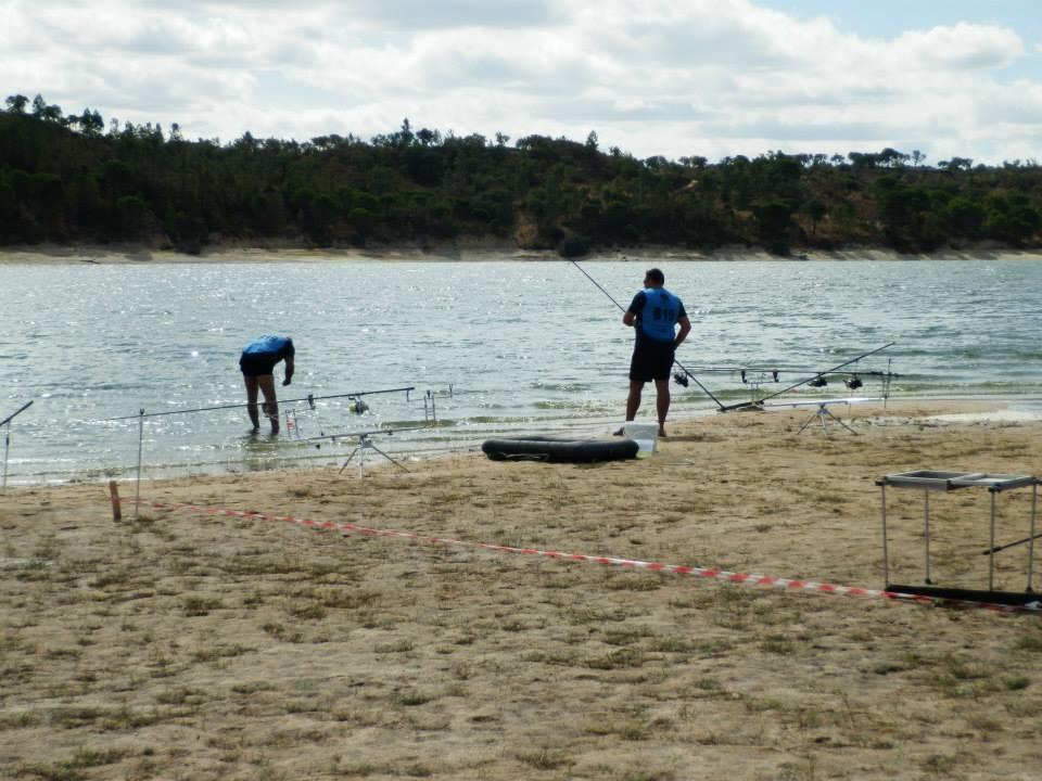 CM Portugalia - 2013 (5) - 1239922567885773280507104878328n.jpg